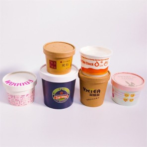 Куп шоље за сладолед