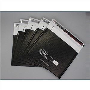 Паковање мехурићасте коверте