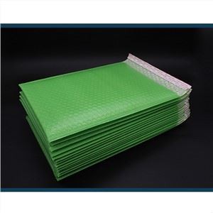 Wholesale Bubble Wrap Envelopes